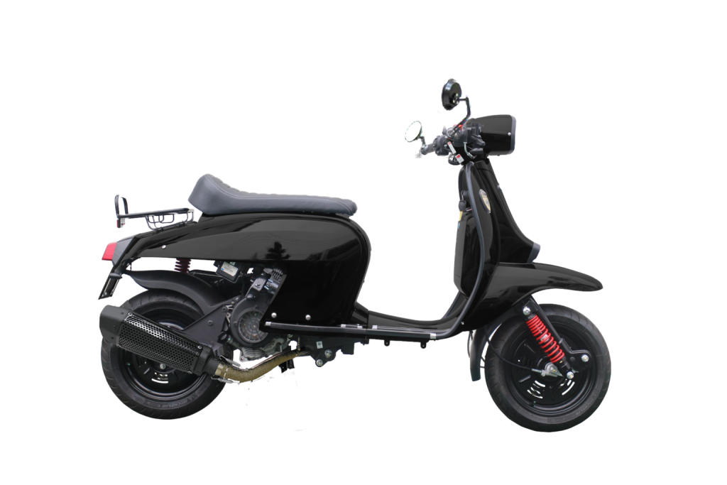 Technica 150i