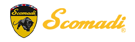 Scomadi Indonesia